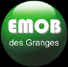 EMOB des Granges         » Home Page